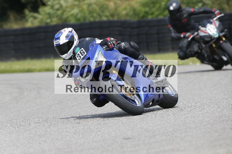 /25 10.06.2025 MaxRacing ADR/Gruppe gruen/36
